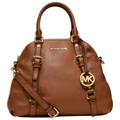 michael kors handbags at winners|Michael Kors latest collection.